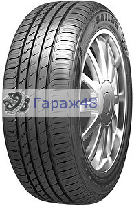 Sailun Atrezzo Elite 225/60 R16 98V